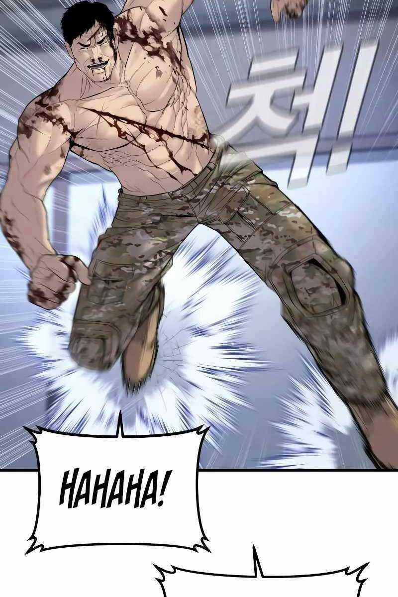 Đặc Vụ Kim - Chapter 101 - Trang 54