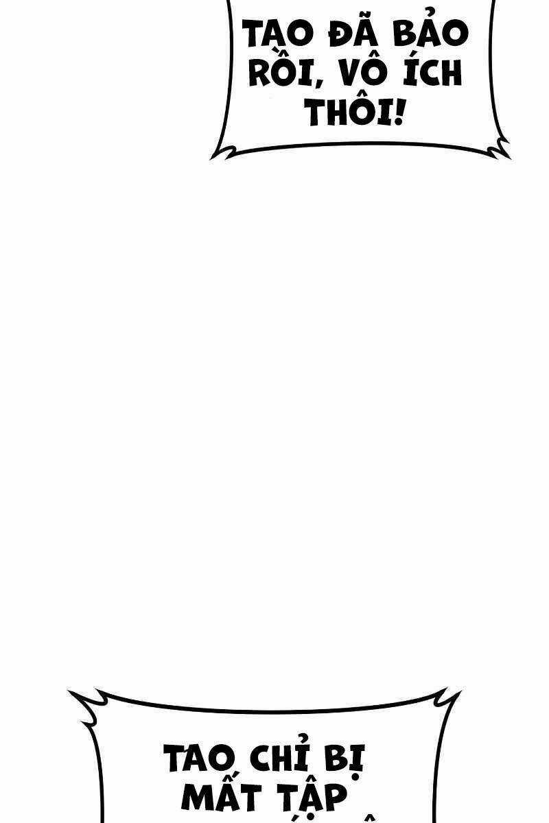 Đặc Vụ Kim - Chapter 101 - Trang 55