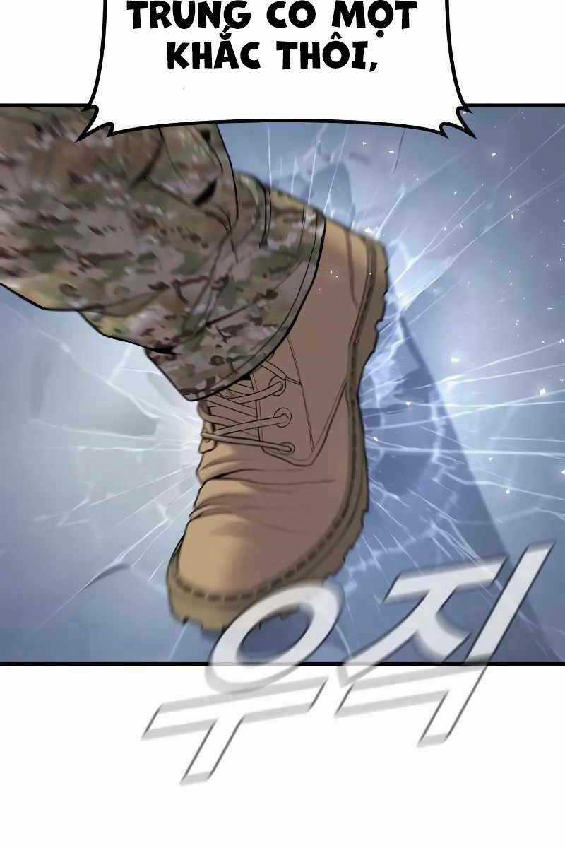 Đặc Vụ Kim - Chapter 101 - Trang 56