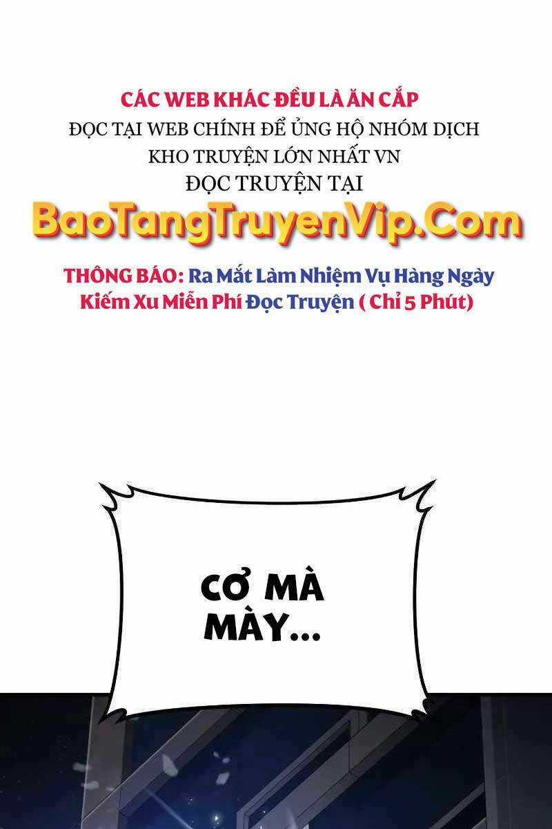 Đặc Vụ Kim - Chapter 101 - Trang 57