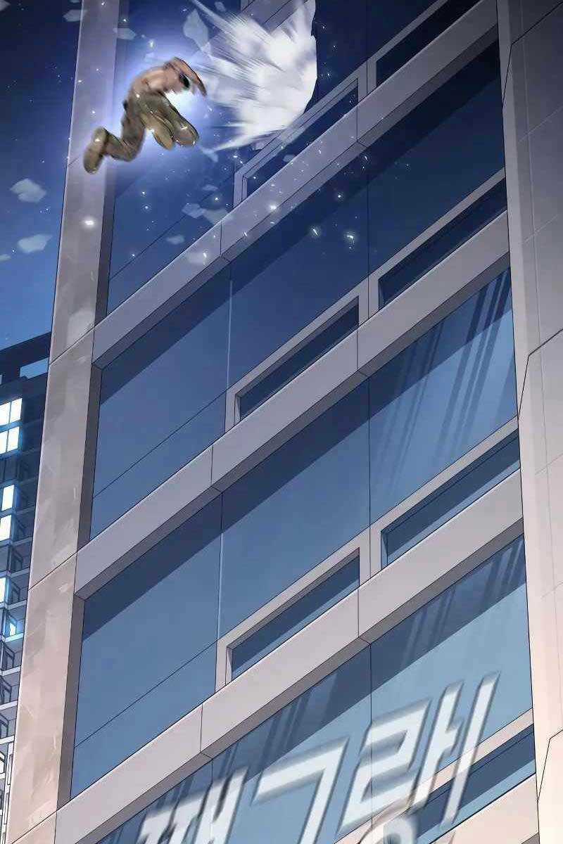 Đặc Vụ Kim - Chapter 101 - Trang 58