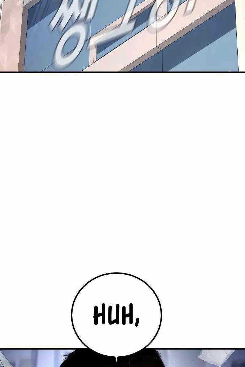 Đặc Vụ Kim - Chapter 101 - Trang 59