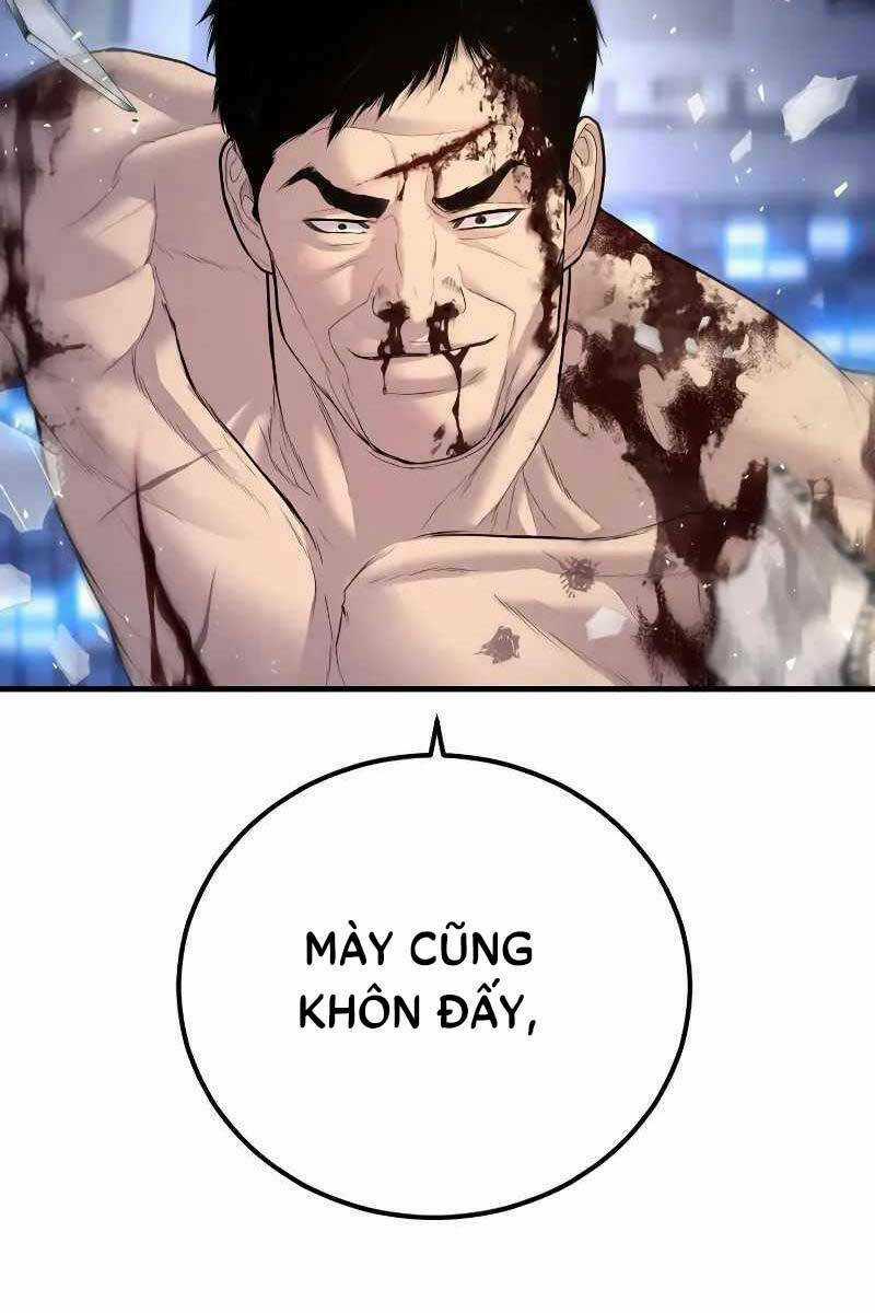 Đặc Vụ Kim - Chapter 101 - Trang 60