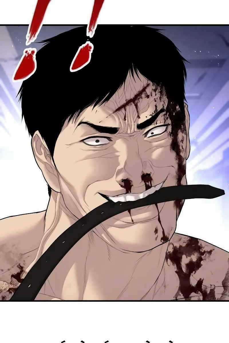 Đặc Vụ Kim - Chapter 101 - Trang 7