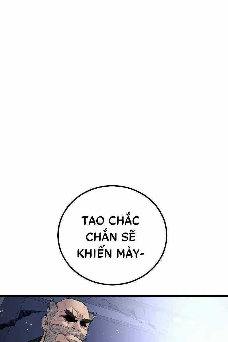 Đặc Vụ Kim - Chapter 101 - Trang 61