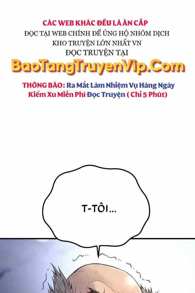Đặc Vụ Kim - Chapter 101 - Trang 63