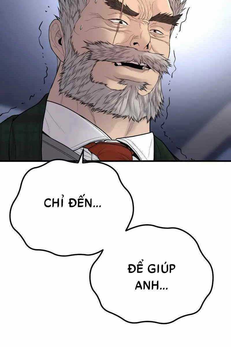 Đặc Vụ Kim - Chapter 101 - Trang 64