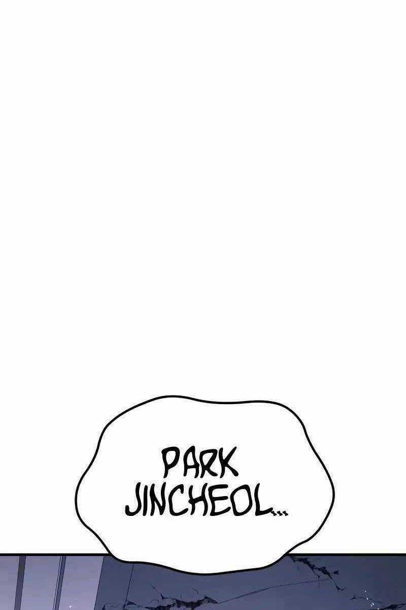 Đặc Vụ Kim - Chapter 101 - Trang 65