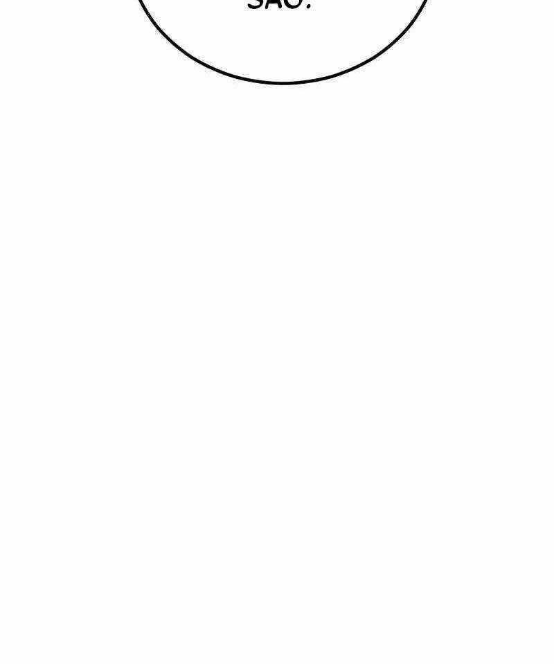 Đặc Vụ Kim - Chapter 101 - Trang 67