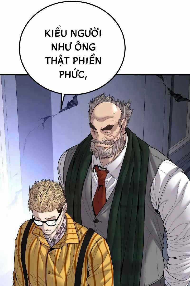 Đặc Vụ Kim - Chapter 101 - Trang 68