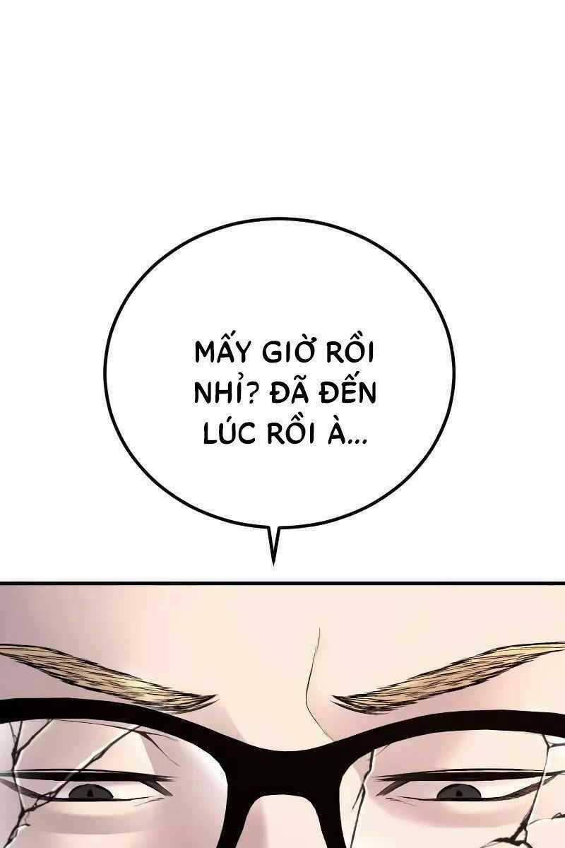 Đặc Vụ Kim - Chapter 101 - Trang 70