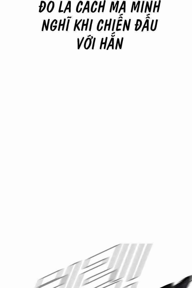 Đặc Vụ Kim - Chapter 101 - Trang 8