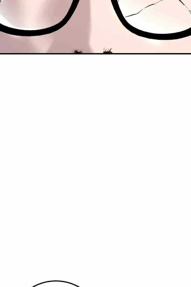 Đặc Vụ Kim - Chapter 101 - Trang 71