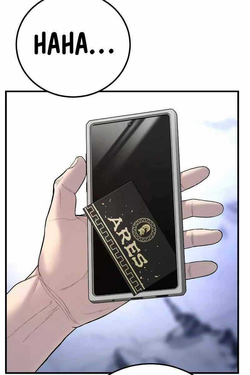 Đặc Vụ Kim - Chapter 101 - Trang 72