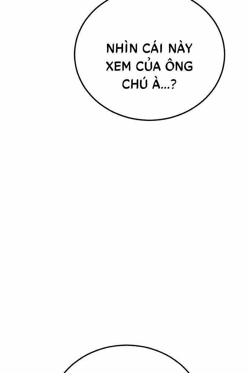 Đặc Vụ Kim - Chapter 101 - Trang 73