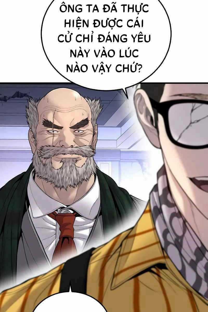 Đặc Vụ Kim - Chapter 101 - Trang 74