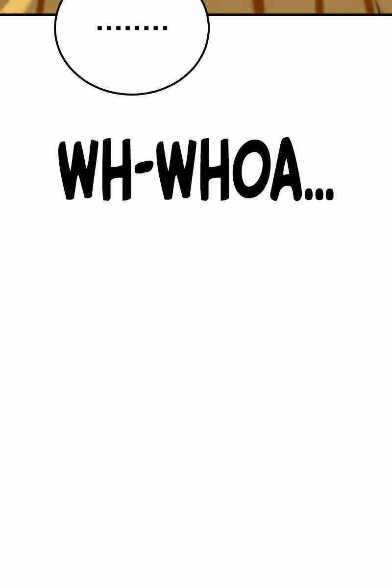 Đặc Vụ Kim - Chapter 101 - Trang 75