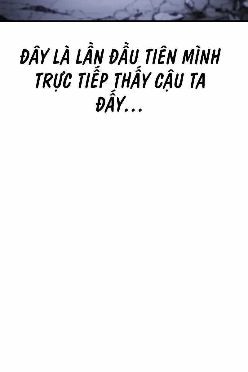 Đặc Vụ Kim - Chapter 101 - Trang 77