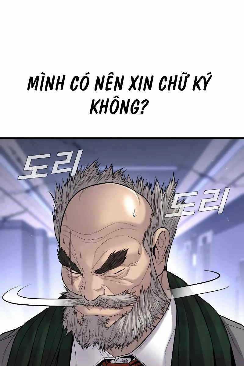 Đặc Vụ Kim - Chapter 101 - Trang 78