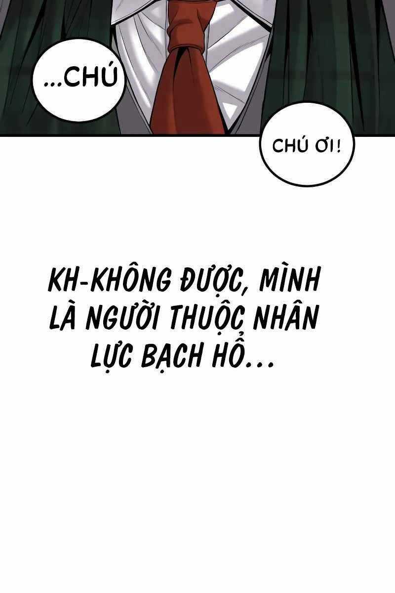 Đặc Vụ Kim - Chapter 101 - Trang 79