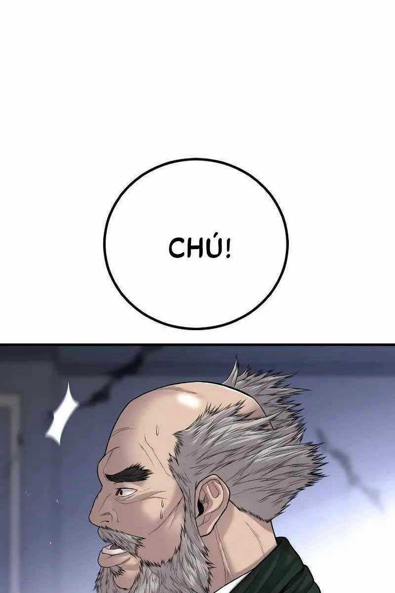 Đặc Vụ Kim - Chapter 101 - Trang 80