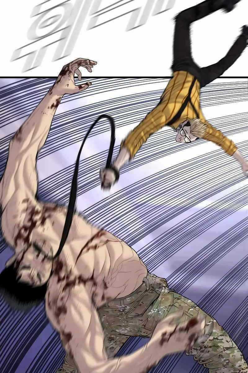 Đặc Vụ Kim - Chapter 101 - Trang 9