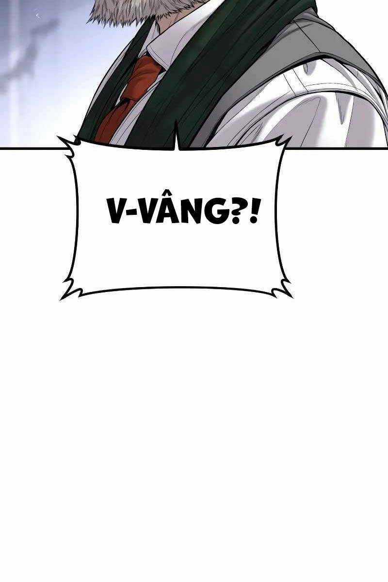 Đặc Vụ Kim - Chapter 101 - Trang 81