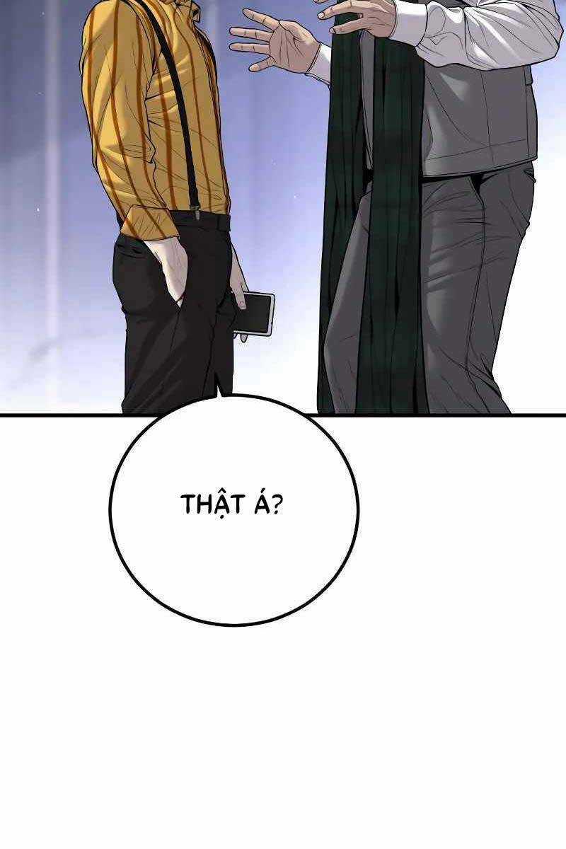 Đặc Vụ Kim - Chapter 101 - Trang 85