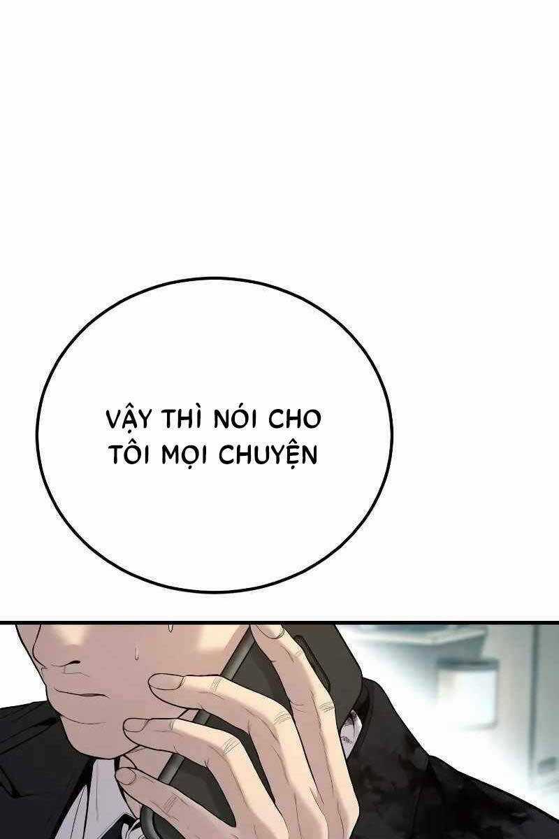 Đặc Vụ Kim - Chapter 101 - Trang 86