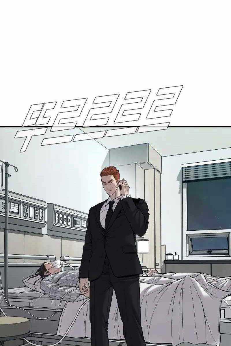 Đặc Vụ Kim - Chapter 101 - Trang 88