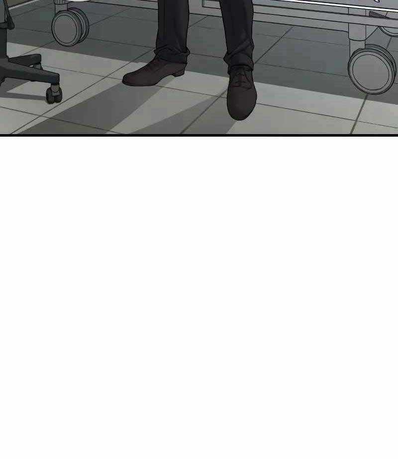 Đặc Vụ Kim - Chapter 101 - Trang 89