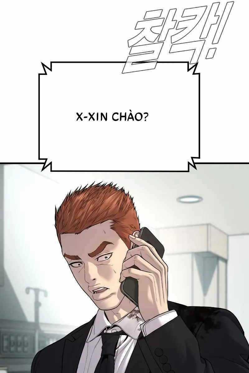 Đặc Vụ Kim - Chapter 101 - Trang 90