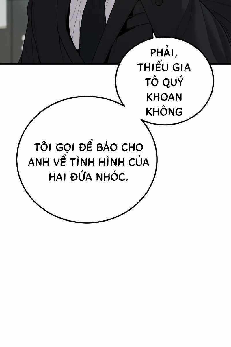 Đặc Vụ Kim - Chapter 101 - Trang 91