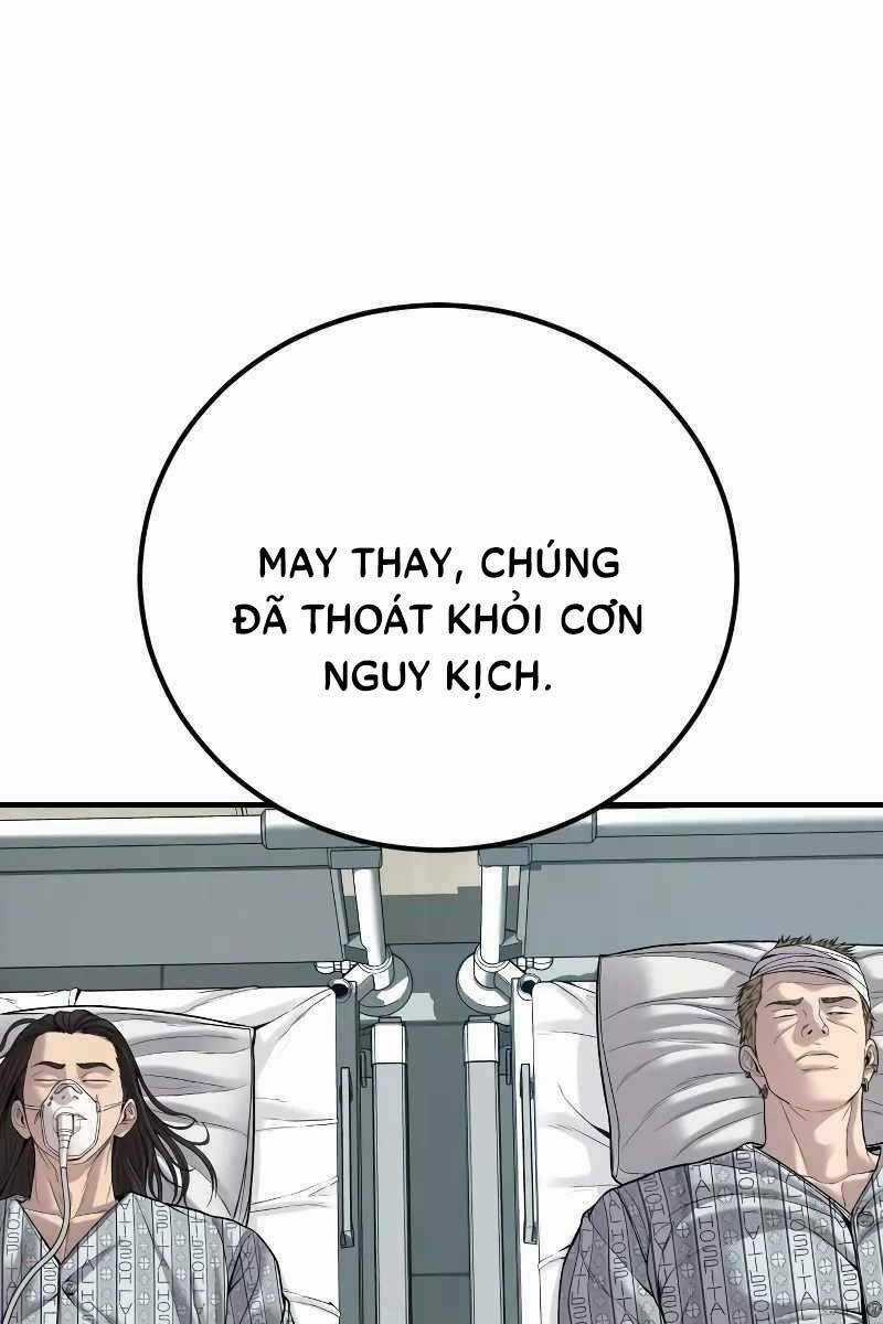 Đặc Vụ Kim - Chapter 101 - Trang 92