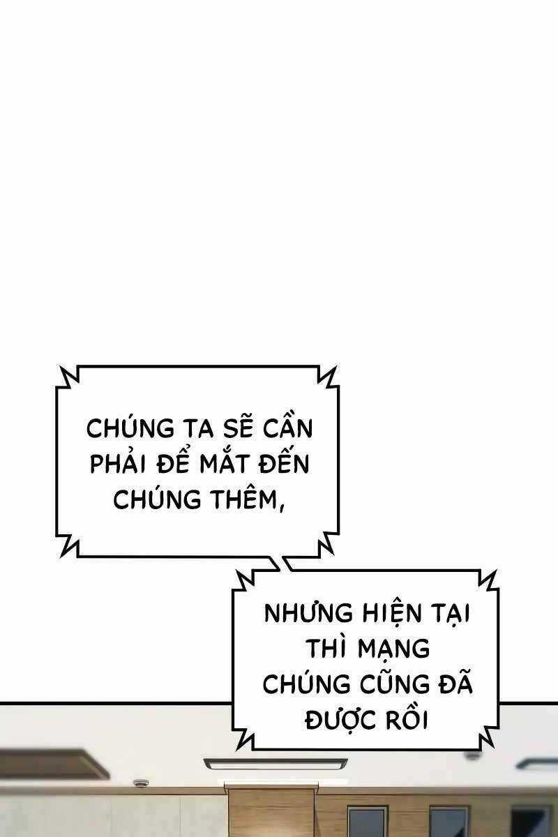 Đặc Vụ Kim - Chapter 101 - Trang 94