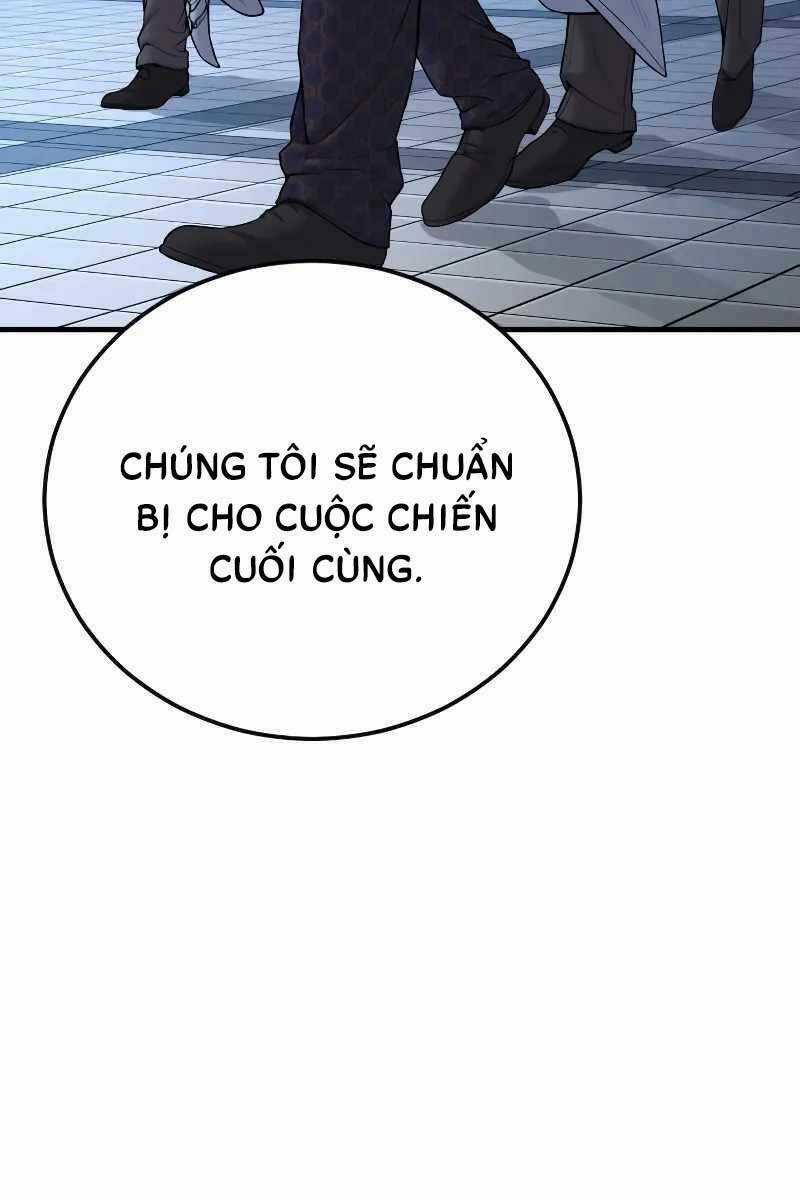 Đặc Vụ Kim - Chapter 101 - Trang 99