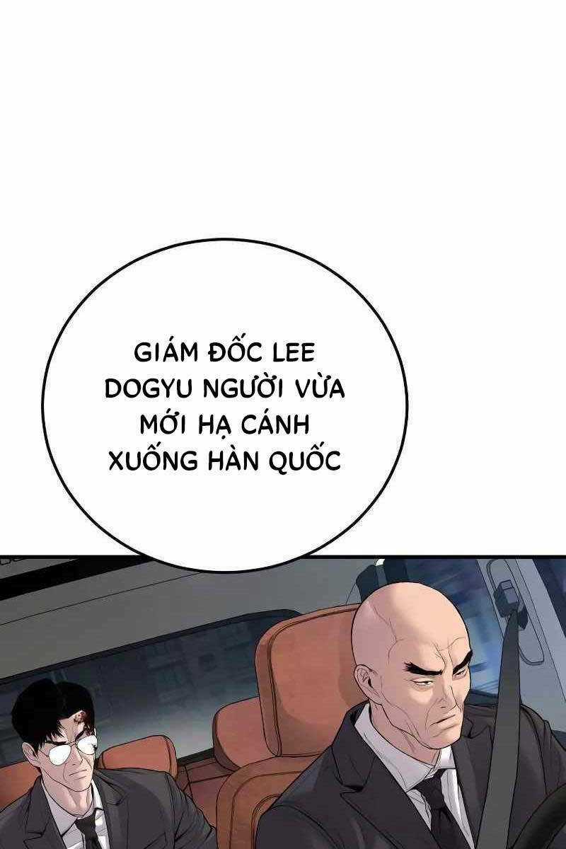 Đặc Vụ Kim - Chapter 101 - Trang 100