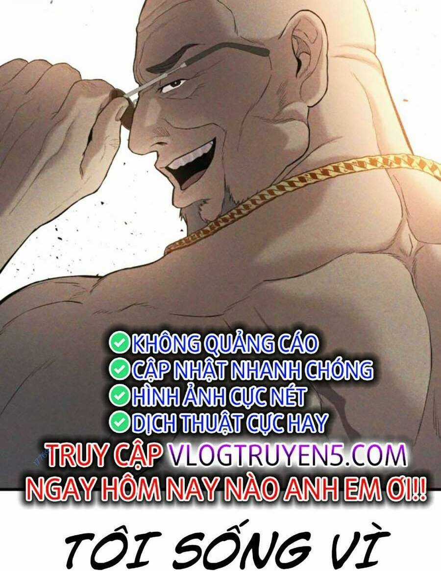 Đặc Vụ Kim - Chapter 102 - Trang 2