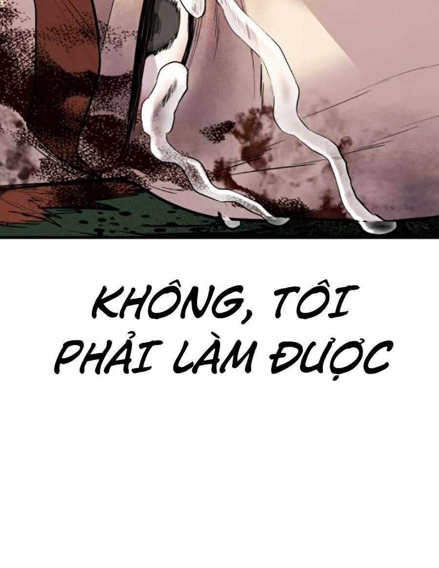 Đặc Vụ Kim - Chapter 102 - Trang 11