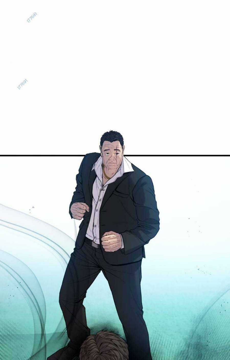 Đặc Vụ Kim - Chapter 102 - Trang 101