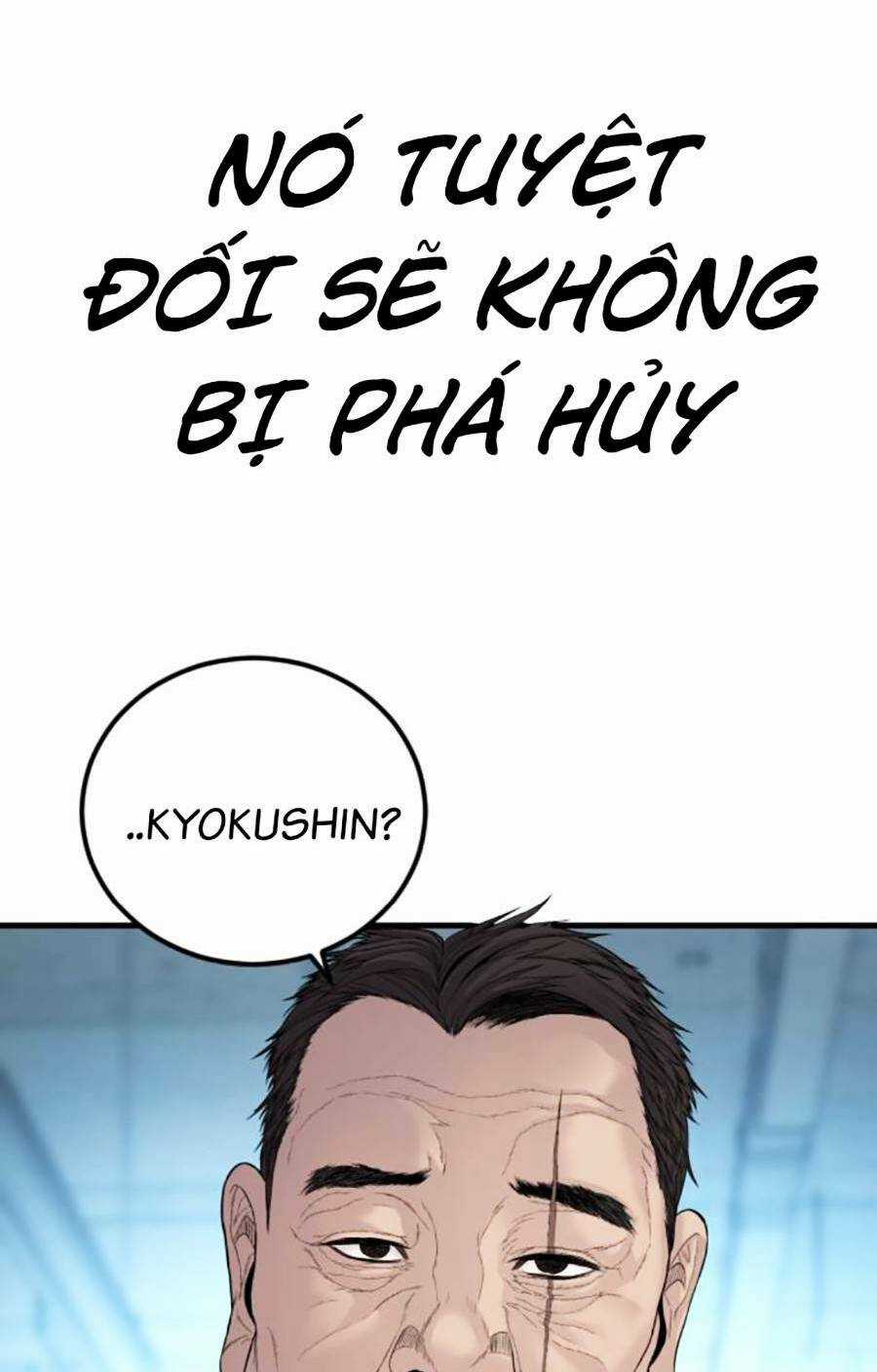Đặc Vụ Kim - Chapter 102 - Trang 104