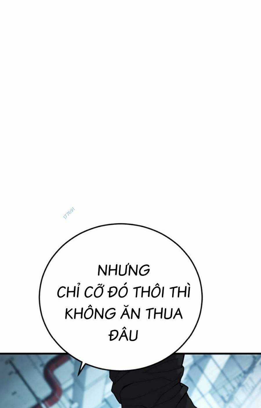Đặc Vụ Kim - Chapter 102 - Trang 106