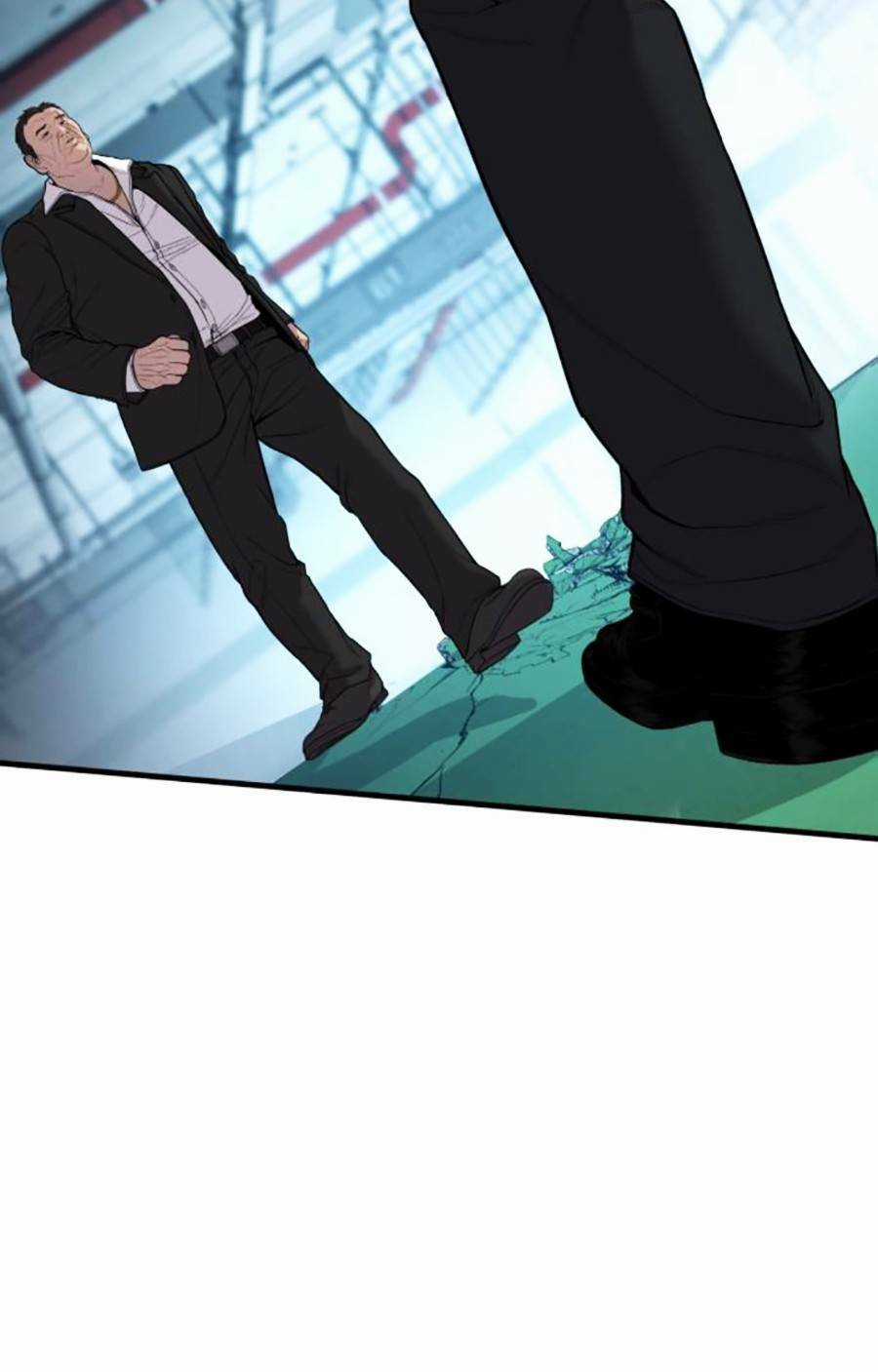 Đặc Vụ Kim - Chapter 102 - Trang 107