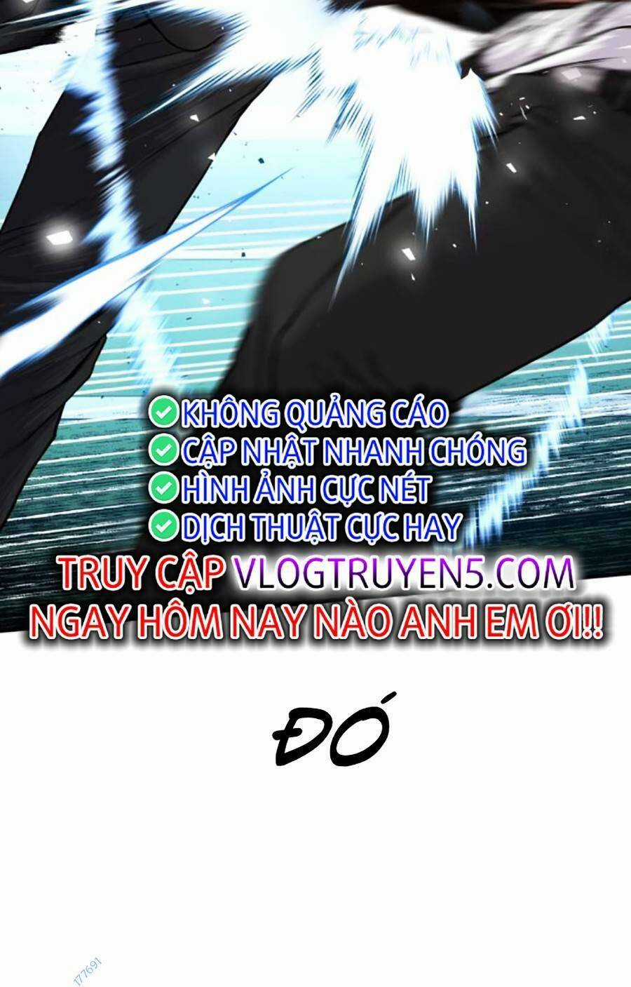 Đặc Vụ Kim - Chapter 102 - Trang 109