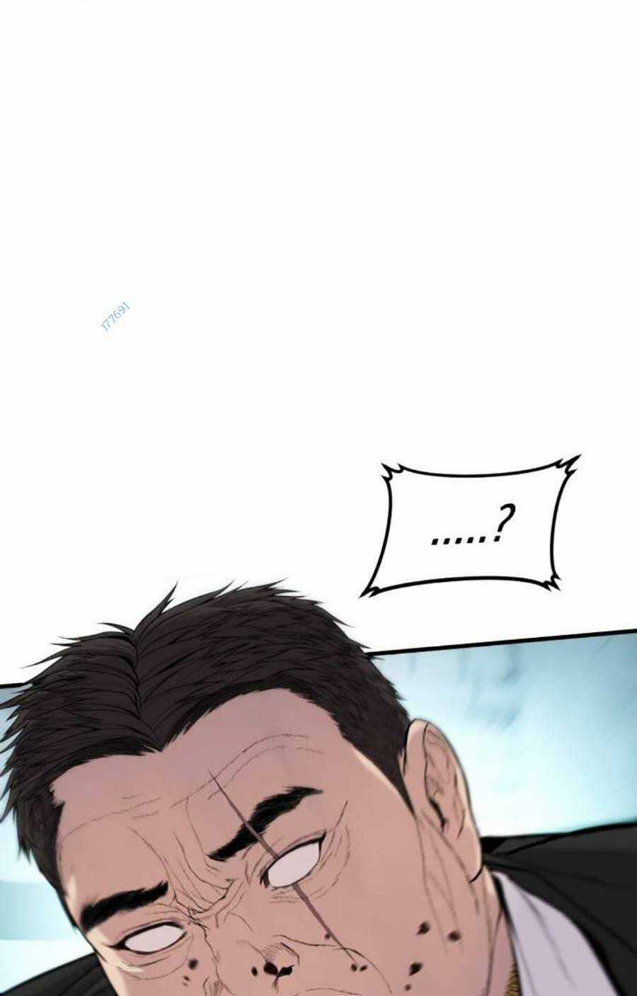 Đặc Vụ Kim - Chapter 102 - Trang 110