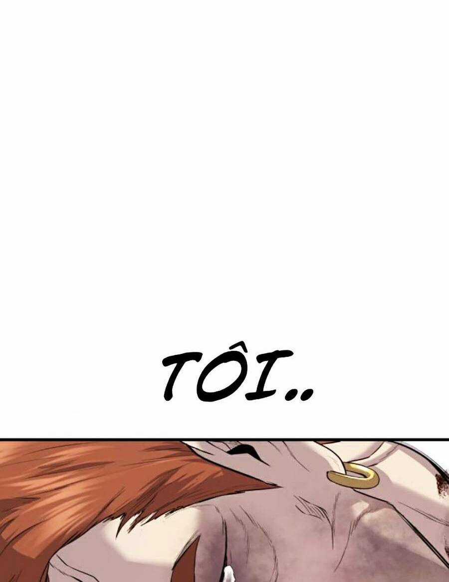 Đặc Vụ Kim - Chapter 102 - Trang 12