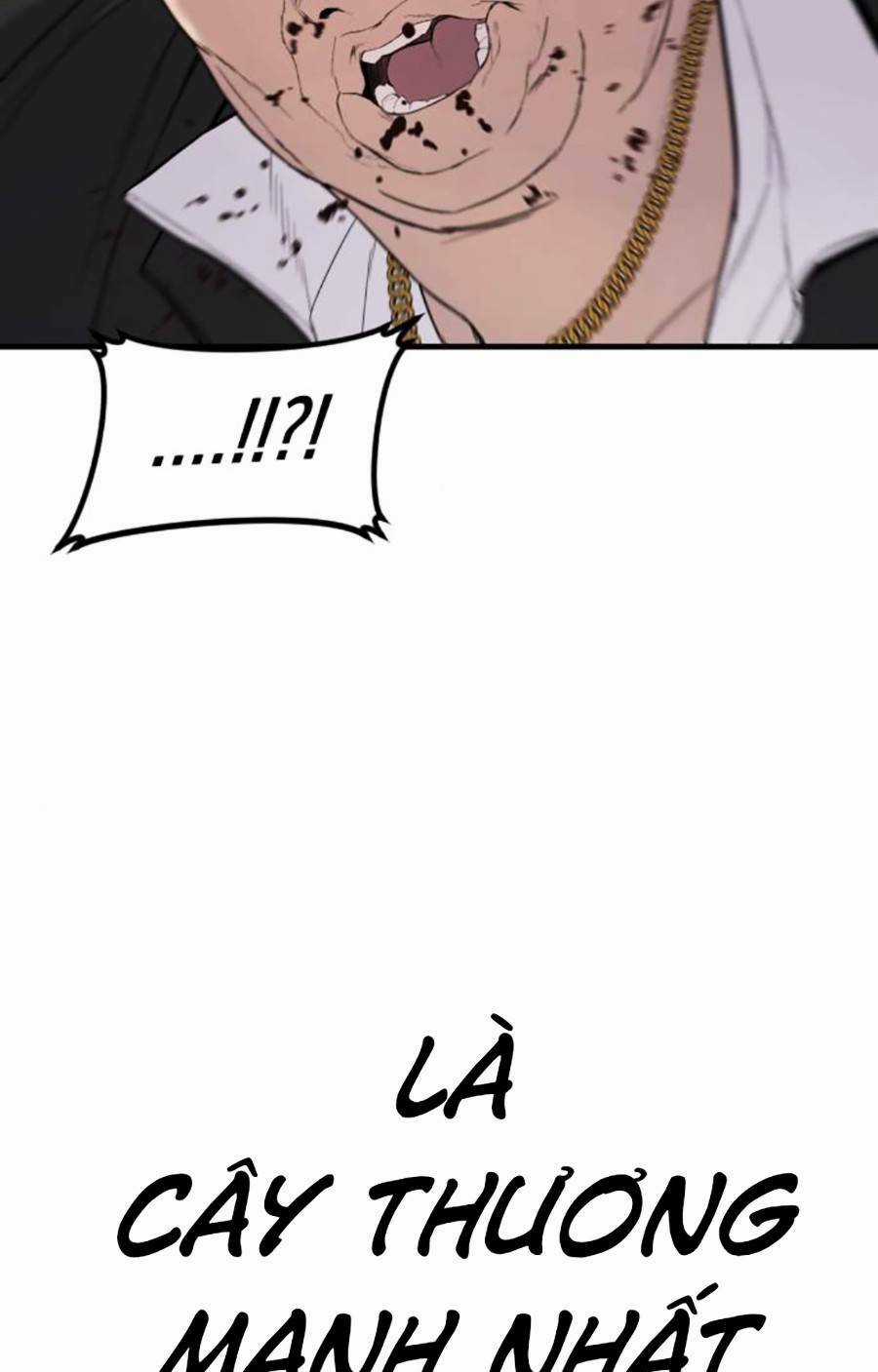 Đặc Vụ Kim - Chapter 102 - Trang 111