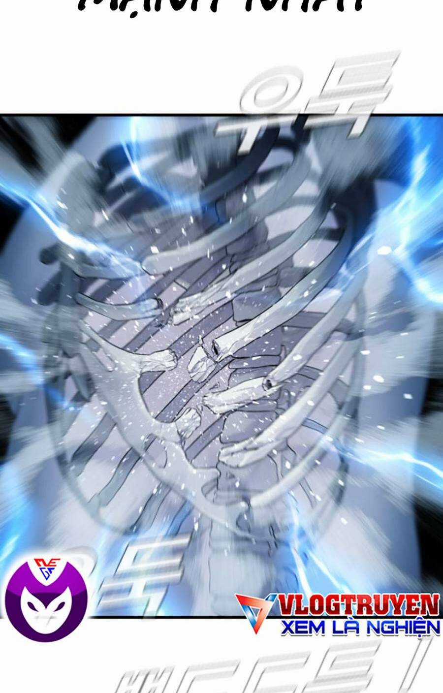 Đặc Vụ Kim - Chapter 102 - Trang 112