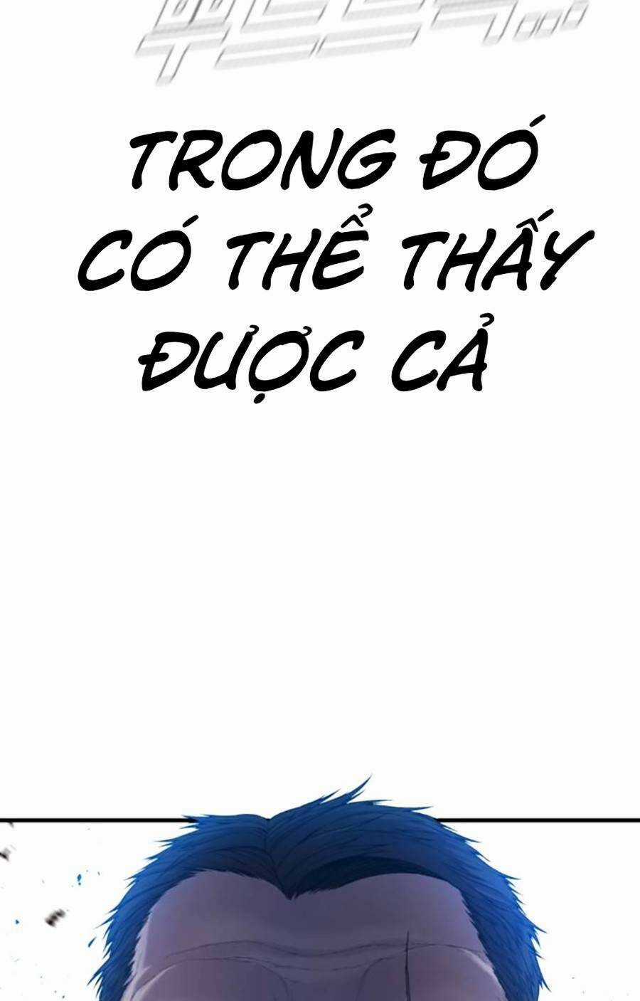 Đặc Vụ Kim - Chapter 102 - Trang 113