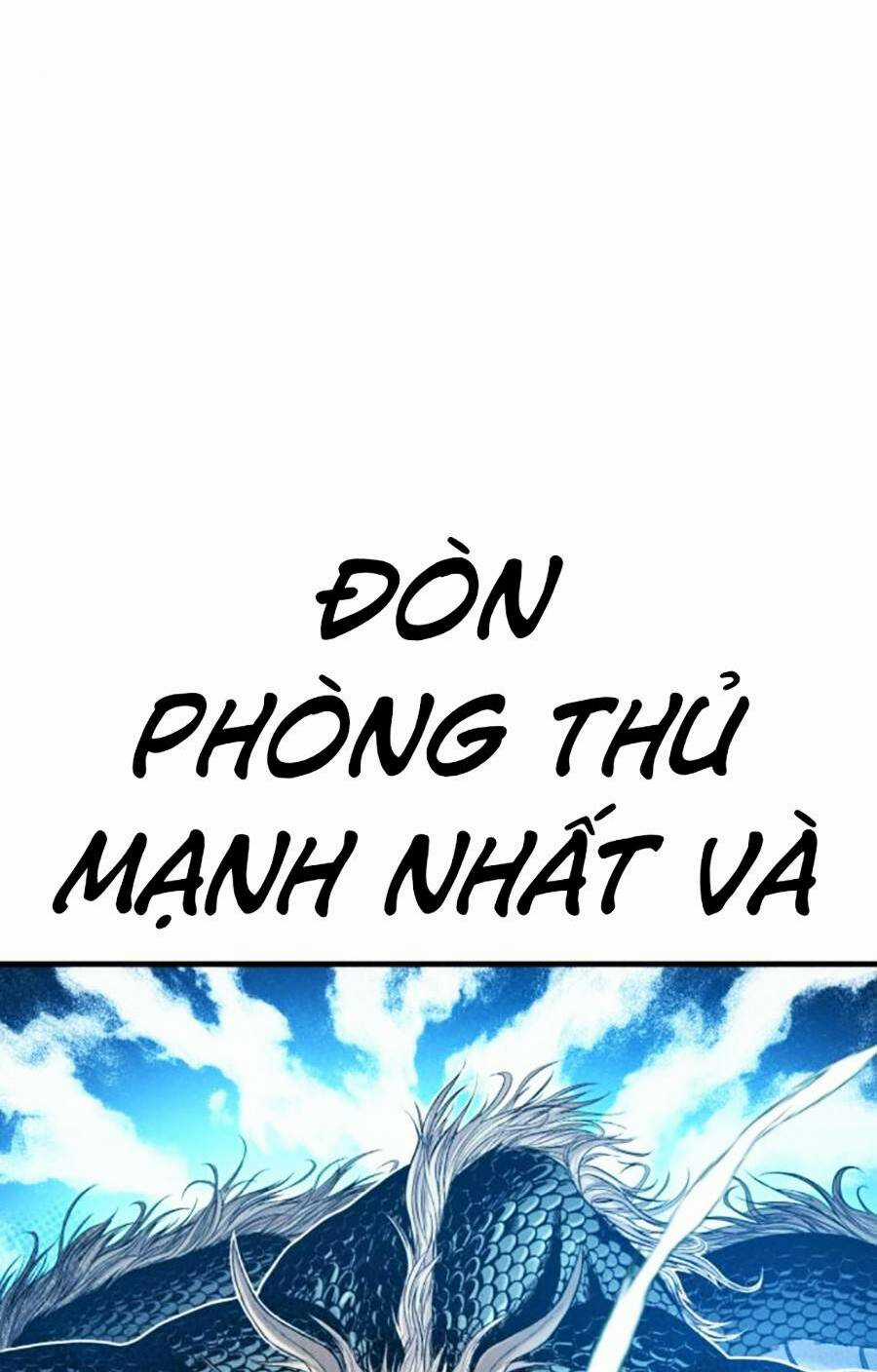 Đặc Vụ Kim - Chapter 102 - Trang 116